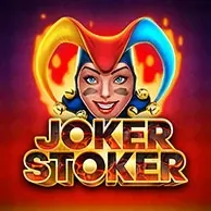 Joker Stoker